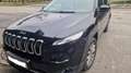 Jeep Cherokee Cherokee 2,2 MultiJet II AWD Limited Aut. Limited Schwarz - thumbnail 3
