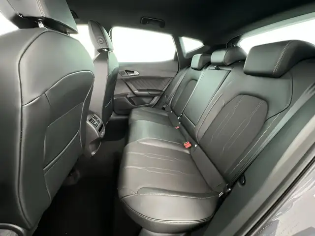 CUPRA Formentor view 8
