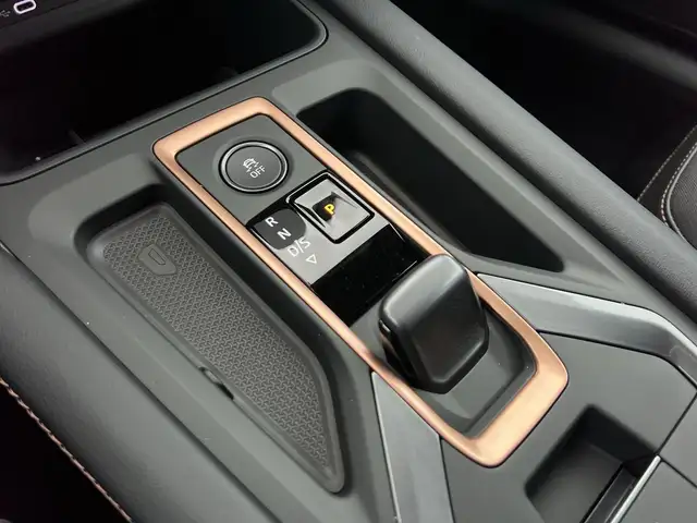 CUPRA Formentor view 13