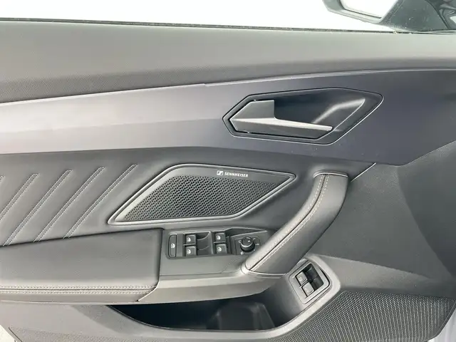 CUPRA Formentor view 11