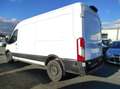 Ford Transit 350 L3 Trend *TÜV NEU* EURO-6 KLIMA ALLWETTER Blanc - thumbnail 6