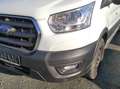 Ford Transit 350 L3 Trend *TÜV NEU* EURO-6 KLIMA ALLWETTER Blanc - thumbnail 23