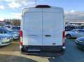 Ford Transit 350 L3 Trend *TÜV NEU* EURO-6 KLIMA ALLWETTER Blanc - thumbnail 8