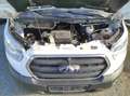 Ford Transit 350 L3 Trend *TÜV NEU* EURO-6 KLIMA ALLWETTER Blanc - thumbnail 15