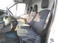 Ford Transit 350 L3 Trend *TÜV NEU* EURO-6 KLIMA ALLWETTER Blanc - thumbnail 26