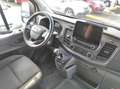Ford Transit 350 L3 Trend *TÜV NEU* EURO-6 KLIMA ALLWETTER Blanc - thumbnail 49
