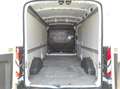 Ford Transit 350 L3 Trend *TÜV NEU* EURO-6 KLIMA ALLWETTER Blanc - thumbnail 45