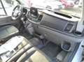 Ford Transit 350 L3 Trend *TÜV NEU* EURO-6 KLIMA ALLWETTER Blanc - thumbnail 48