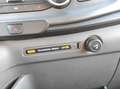Ford Transit 350 L3 Trend *TÜV NEU* EURO-6 KLIMA ALLWETTER Blanc - thumbnail 37