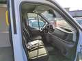 Ford Transit 350 L3 Trend *TÜV NEU* EURO-6 KLIMA ALLWETTER Blanc - thumbnail 10