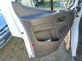 Ford Transit 350 L3 Trend *TÜV NEU* EURO-6 KLIMA ALLWETTER Blanc - thumbnail 25