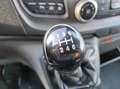 Ford Transit 350 L3 Trend *TÜV NEU* EURO-6 KLIMA ALLWETTER Blanc - thumbnail 30