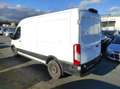 Ford Transit 350 L3 Trend *TÜV NEU* EURO-6 KLIMA ALLWETTER Blanc - thumbnail 16