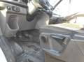 Ford Transit 350 L3 Trend *TÜV NEU* EURO-6 KLIMA ALLWETTER Blanc - thumbnail 43