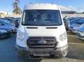 Ford Transit 350 L3 Trend *TÜV NEU* EURO-6 KLIMA ALLWETTER Blanc - thumbnail 5