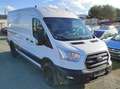 Ford Transit 350 L3 Trend *TÜV NEU* EURO-6 KLIMA ALLWETTER Blanc - thumbnail 21