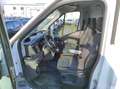 Ford Transit 350 L3 Trend *TÜV NEU* EURO-6 KLIMA ALLWETTER Blanc - thumbnail 9