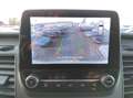 Ford Transit 350 L3 Trend *TÜV NEU* EURO-6 KLIMA ALLWETTER Blanc - thumbnail 29