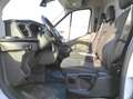 Ford Transit 350 L3 Trend *TÜV NEU* EURO-6 KLIMA ALLWETTER Blanc - thumbnail 27