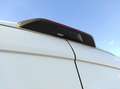 Ford Transit 350 L3 Trend *TÜV NEU* EURO-6 KLIMA ALLWETTER Blanc - thumbnail 18