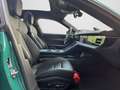 Porsche Taycan Turbo S PTS Smyrnagrün,Sitzbel. Grün - thumbnail 16