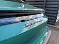 Porsche Taycan Turbo S PTS Smyrnagrün,Sitzbel. Grün - thumbnail 21