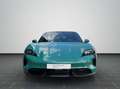 Porsche Taycan Turbo S PTS Smyrnagrün,Sitzbel. Grün - thumbnail 6