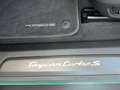 Porsche Taycan Turbo S PTS Smyrnagrün,Sitzbel. Grün - thumbnail 20