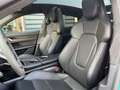 Porsche Taycan Turbo S PTS Smyrnagrün,Sitzbel. Grün - thumbnail 5