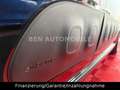 Citroen C3 Shine Airbump *NAVI*LED*KEYLESS*RFK* Schwarz - thumbnail 23