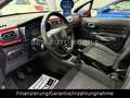 Citroen C3 Shine Airbump *NAVI*LED*KEYLESS*RFK* Schwarz - thumbnail 10