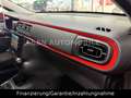 Citroen C3 Shine Airbump *NAVI*LED*KEYLESS*RFK* Schwarz - thumbnail 33