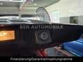 Citroen C3 Shine Airbump *NAVI*LED*KEYLESS*RFK* Schwarz - thumbnail 31