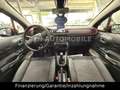 Citroen C3 Shine Airbump *NAVI*LED*KEYLESS*RFK* Schwarz - thumbnail 18