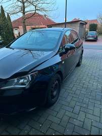Ibiza ST 1.4 TDI S