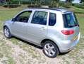 Mazda 2 2 1.4 Exclusive Grigio - thumbnail 10