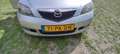 Mazda 2 2 1.4 Exclusive Grigio - thumbnail 9