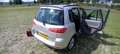 Mazda 2 2 1.4 Exclusive Grigio - thumbnail 7