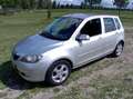 Mazda 2 2 1.4 Exclusive Grigio - thumbnail 4