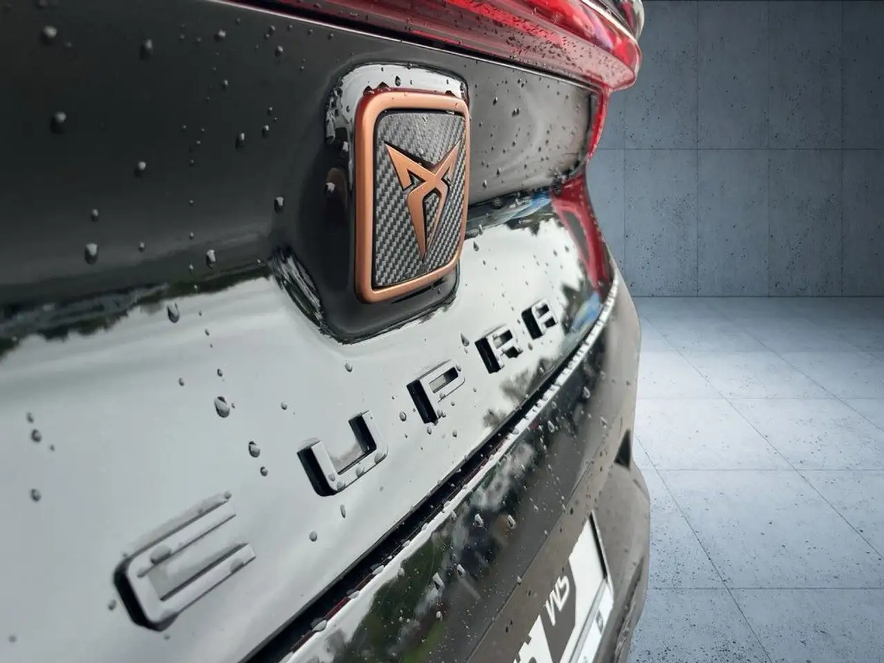 Cupra Leon 1.4 TSI DSG eHybrid VZ Navi LED ACC RFK, миниатюра 26