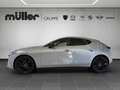 Mazda 3 G 140 PS 6MT FWD HOMURA Beige - thumbnail 4