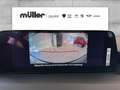 Mazda 3 G 140 PS 6MT FWD HOMURA Beige - thumbnail 10