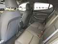 Mazda 3 G 140 PS 6MT FWD HOMURA Beige - thumbnail 11