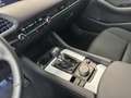 Mazda 3 G 140 PS 6MT FWD HOMURA Beige - thumbnail 9