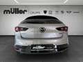 Mazda 3 G 140 PS 6MT FWD HOMURA Beige - thumbnail 5