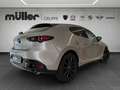 Mazda 3 G 140 PS 6MT FWD HOMURA Beige - thumbnail 2