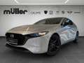 Mazda 3 G 140 PS 6MT FWD HOMURA Beige - thumbnail 1