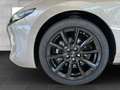 Mazda 3 G 140 PS 6MT FWD HOMURA Beige - thumbnail 6
