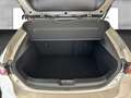 Mazda 3 G 140 PS 6MT FWD HOMURA Beige - thumbnail 12