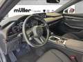 Mazda 3 G 140 PS 6MT FWD HOMURA Beige - thumbnail 8